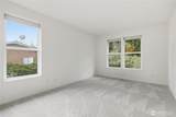 140 Trafalgar Drive - Photo 27