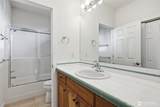 140 Trafalgar Drive - Photo 28