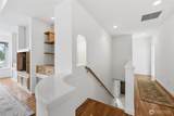 140 Trafalgar Drive - Photo 29