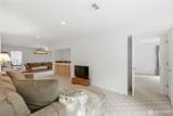 140 Trafalgar Drive - Photo 30