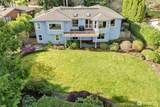 140 Trafalgar Drive - Photo 4