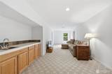 140 Trafalgar Drive - Photo 31