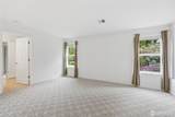 140 Trafalgar Drive - Photo 32