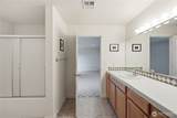 140 Trafalgar Drive - Photo 33