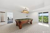 140 Trafalgar Drive - Photo 34