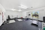 140 Trafalgar Drive - Photo 35