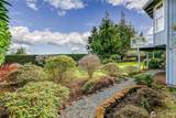 140 Trafalgar Drive - Photo 36