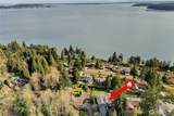 140 Trafalgar Drive - Photo 37