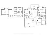 140 Trafalgar Drive - Photo 38