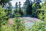 140 Trafalgar Drive - Photo 40