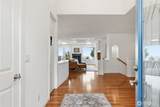 140 Trafalgar Drive - Photo 6