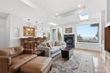 140 Trafalgar Drive - Photo 8