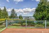 140 Trafalgar Drive - Photo 9