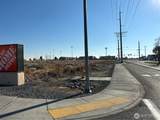 96 X Central Drive - Photo 2