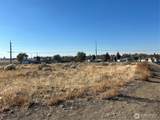 96 X Central Drive - Photo 11
