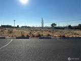 96 X Central Drive - Photo 12