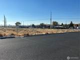 96 X Central Drive - Photo 13