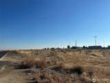 96 X Central Drive - Photo 14