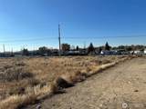 96 X Central Drive - Photo 15