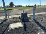 96 X Central Drive - Photo 17