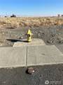 96 X Central Drive - Photo 18