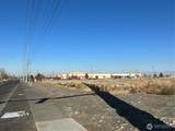 96 X Central Drive - Photo 4