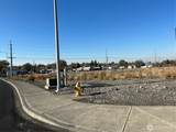 96 X Central Drive - Photo 7