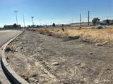 96 X Central Drive - Photo 8