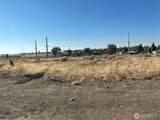 96 X Central Drive - Photo 9