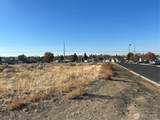 96 X Central Drive - Photo 10