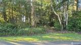 265 Fisher Avenue - Photo 1