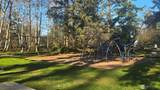 265 Fisher Avenue - Photo 8