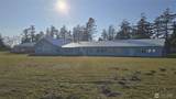 265 Fisher Avenue - Photo 9