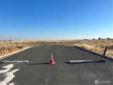 94 X Central Drive - Photo 2