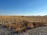 94 X Central Drive - Photo 12