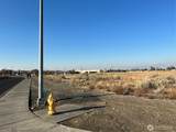 94 X Central Drive - Photo 13