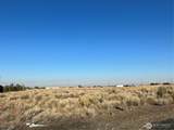 94 X Central Drive - Photo 14