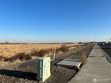 94 X Central Drive - Photo 15