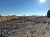 94 X Central Drive - Photo 4