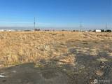 94 X Central Drive - Photo 6