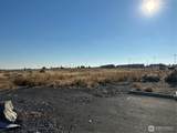 94 X Central Drive - Photo 8