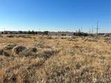 94 X Central Drive - Photo 9