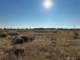 94 X Central Drive - Photo 10