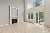 21810 43rd Place - Photo 12