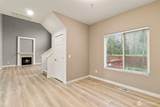 21810 43rd Place - Photo 14