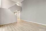 21810 43rd Place - Photo 18