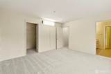 21810 43rd Place - Photo 20