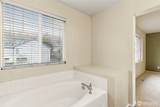 21810 43rd Place - Photo 23