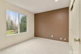 21810 43rd Place - Photo 26