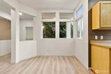21810 43rd Place - Photo 9